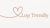 Lop Trendly - Inicio
