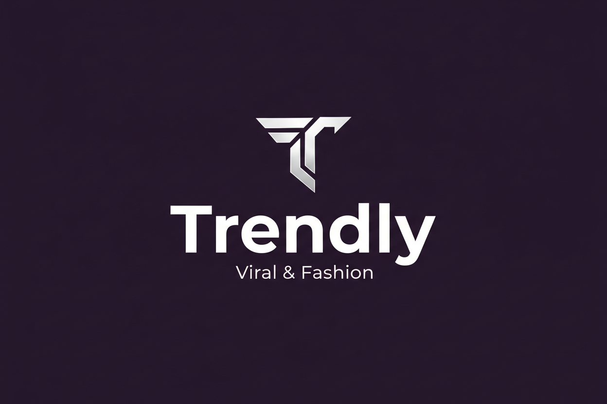 Mi tienda